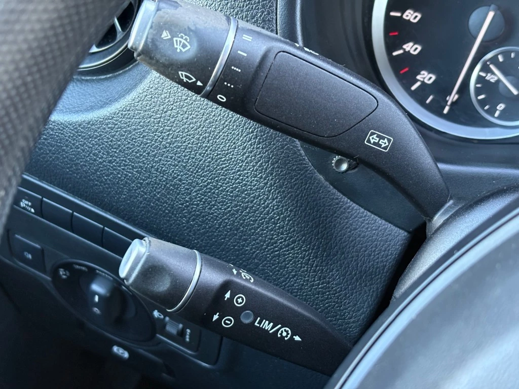 Mercedes-Benz Vito – foto 27