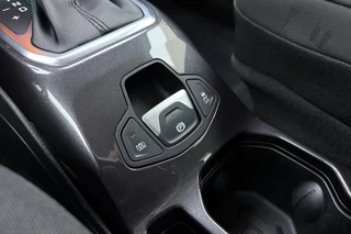 Jeep Renegade – thumbnail 22