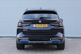 BMW iX3 – thumbnail 5