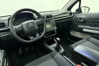 Citroën C3 – thumbnail 15