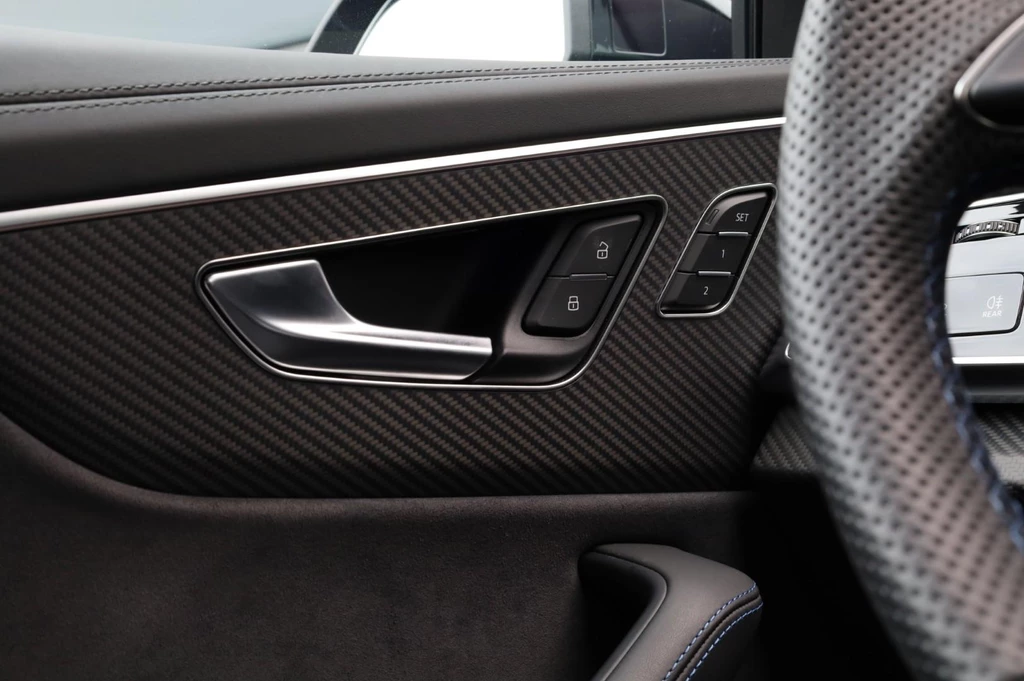 Audi RSQ8 – foto 27
