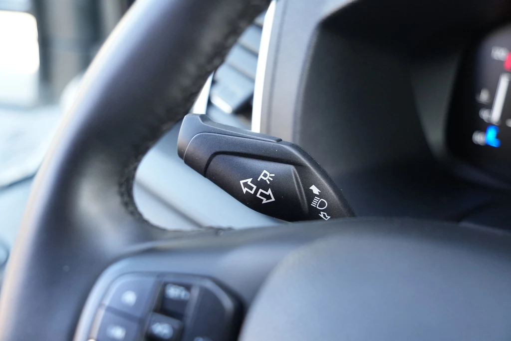 Ford Transit – foto 19