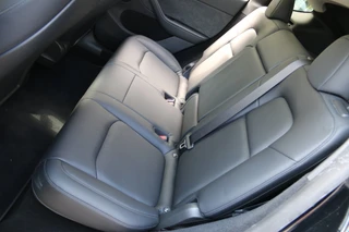 Tesla Model Y – thumbnail 18