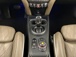 MINI Countryman – thumbnail 23