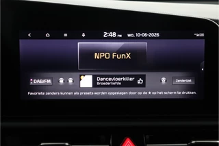 Kia Niro – thumbnail 31