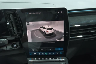 Renault Austral – thumbnail 27