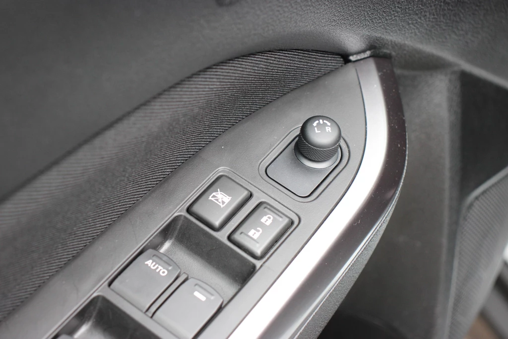 Suzuki Vitara – foto 29