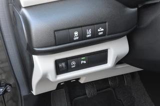 Suzuki Swift – thumbnail 18