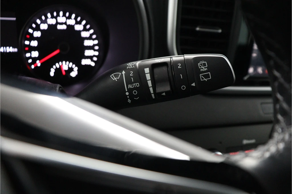 Kia Sportage – foto 29