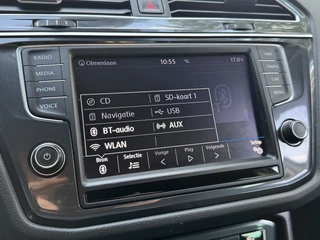Volkswagen Tiguan – thumbnail 25