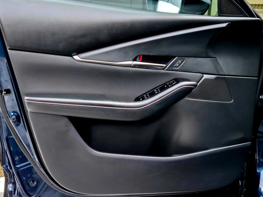 Mazda CX-30 – foto 41