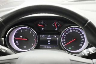 Opel Astra – thumbnail 22