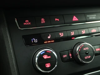 SEAT Leon – thumbnail 10