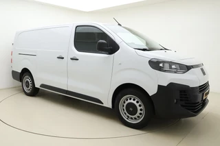 Fiat Scudo – thumbnail 8