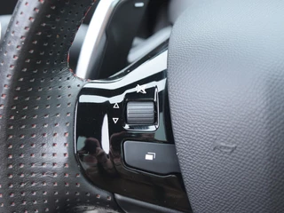 Peugeot 308 – thumbnail 25