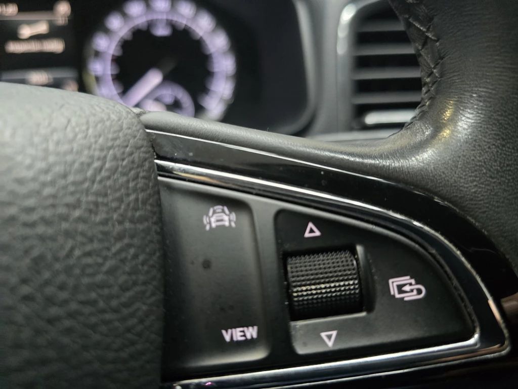 Škoda Karoq – foto 16