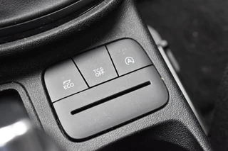 Ford Fiesta – thumbnail 21