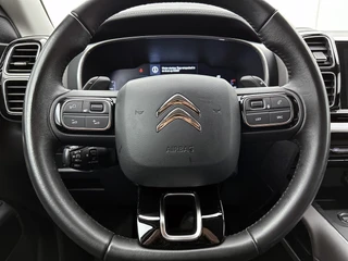 Citroën C5 Aircross – thumbnail 28