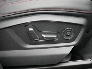 Audi Q8 – thumbnail 53