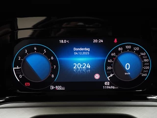 Volkswagen Golf – thumbnail 24