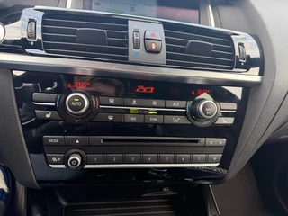 BMW X4 – thumbnail 17