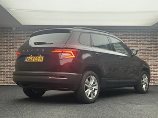 Škoda Karoq – thumbnail 8
