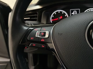 Volkswagen Polo – thumbnail 14