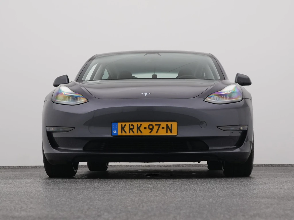 Tesla Model 3 – foto 20