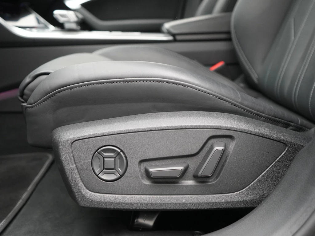 Audi A6 – foto 47