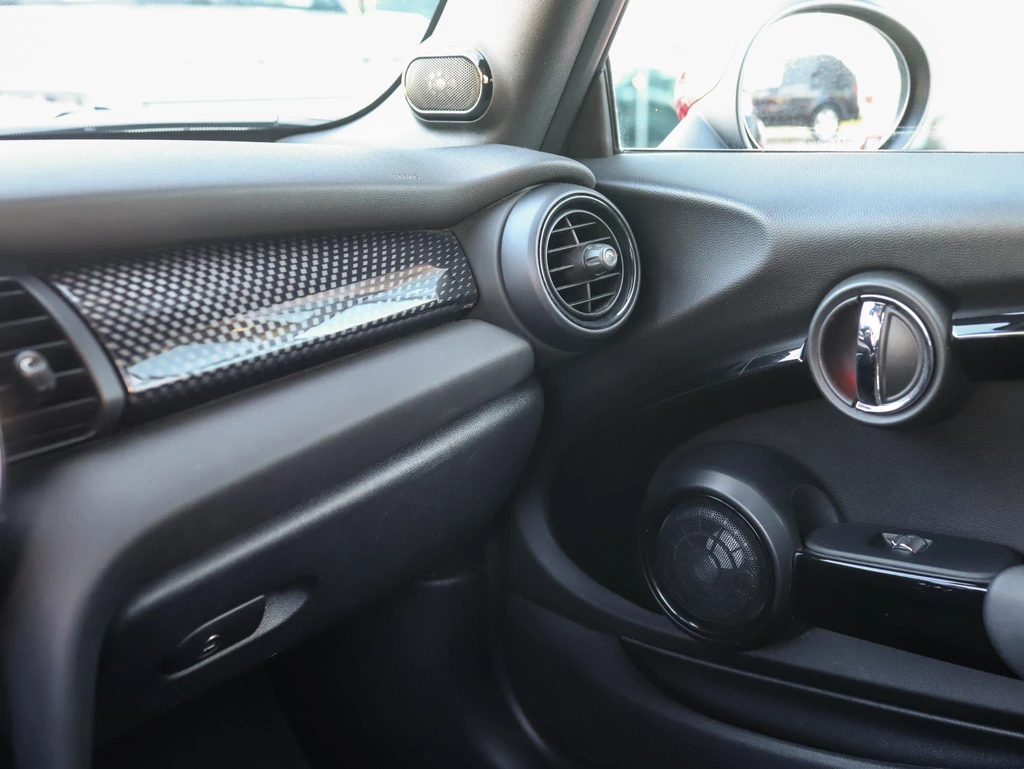 MINI Cooper Cabrio – foto 49