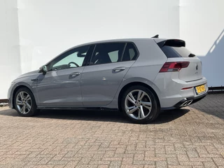 Volkswagen Golf – thumbnail 4