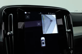 Volvo XC40 – thumbnail 31