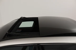 Mercedes-Benz A-Klasse – thumbnail 24