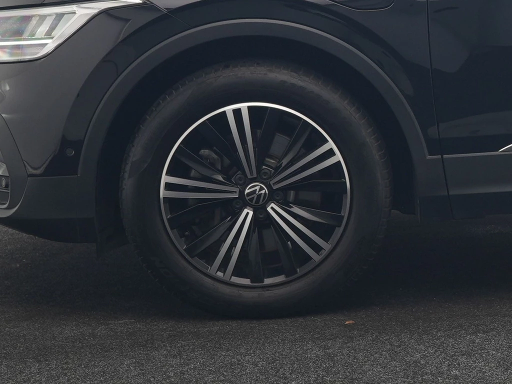 Volkswagen Tiguan – foto 41
