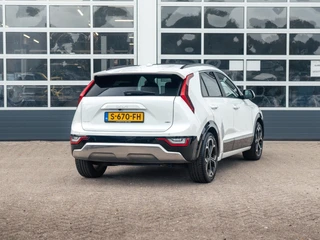 Kia Niro – thumbnail 6