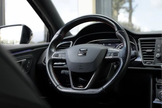 SEAT Leon – thumbnail 17