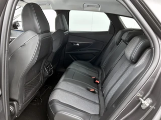 Peugeot 3008 – thumbnail 26