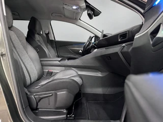 Peugeot 5008 – thumbnail 9