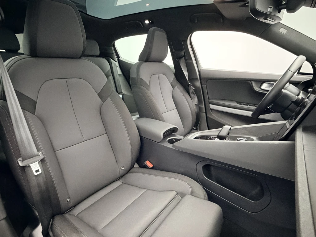 Polestar 2 – foto 11