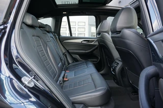 BMW iX3 – thumbnail 11