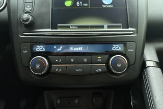 Renault Kadjar – thumbnail 26