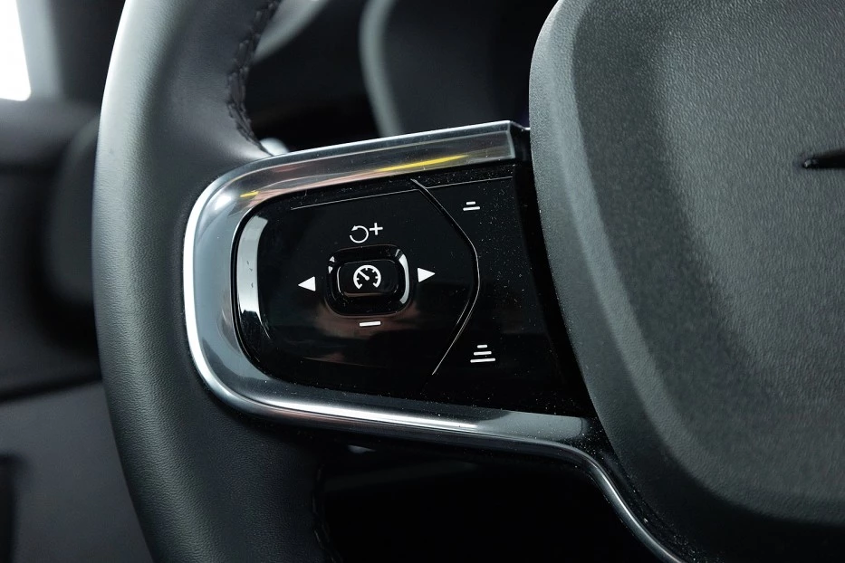Polestar 2 – foto 36