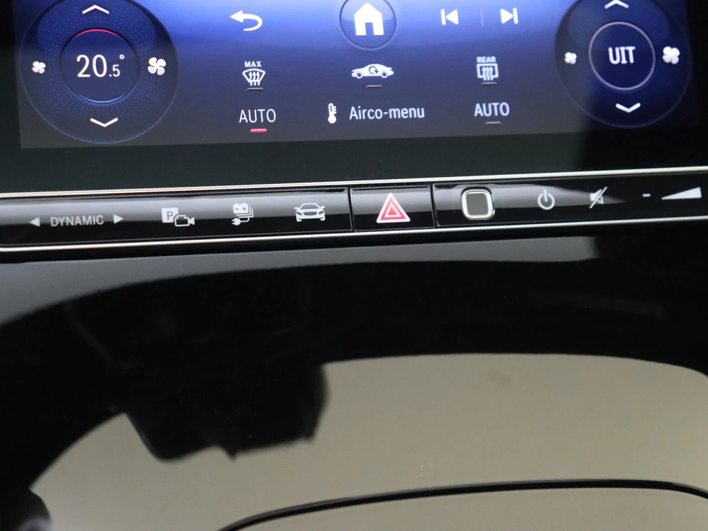 Mercedes-Benz GLC – foto 20
