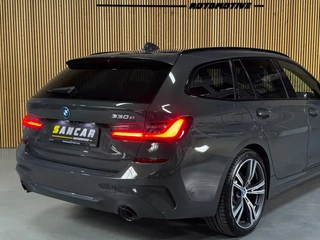 BMW 3 Serie – thumbnail 10