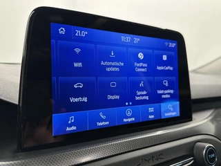 Ford Focus – thumbnail 50