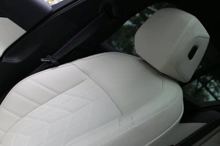 BMW 5 Serie – thumbnail 21