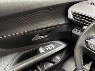 Peugeot 5008 – thumbnail 19