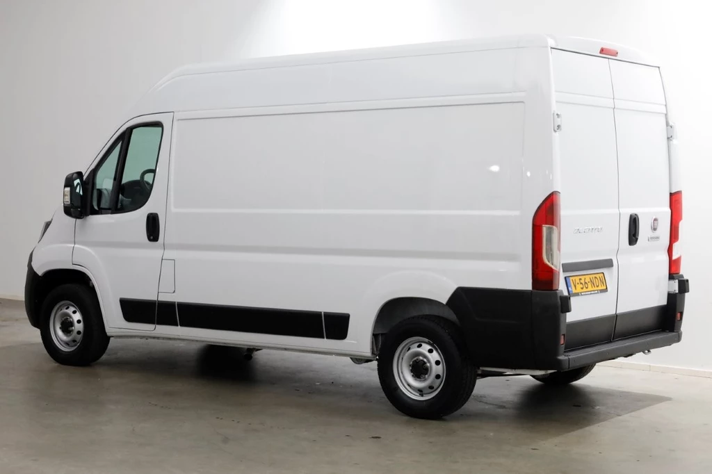Fiat Ducato – foto 3