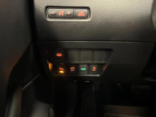 Nissan QASHQAI – thumbnail 20