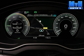 Audi Q5 – thumbnail 33